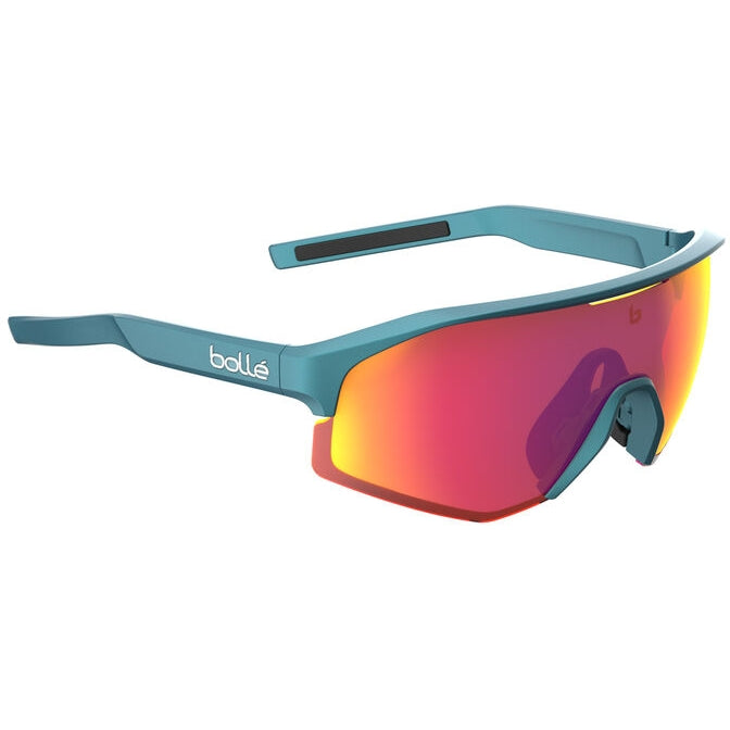Bolle Lightshifter Sports Sunglasses XL