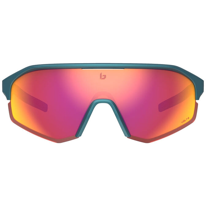 Bolle Lightshifter Sports Sunglasses XL