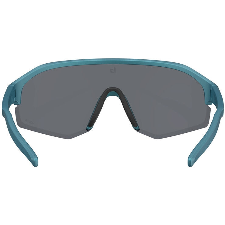 Bolle Lightshifter Sports Sunglasses XL