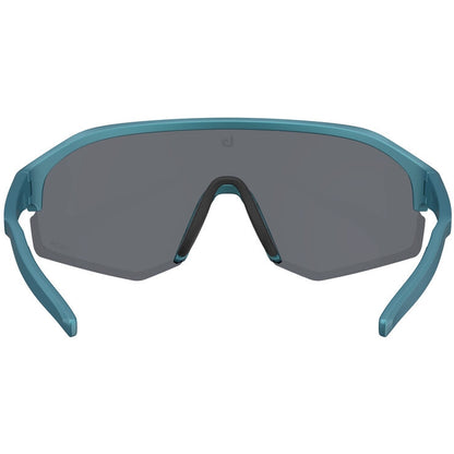 Bolle Lightshifter Sports Sunglasses XL