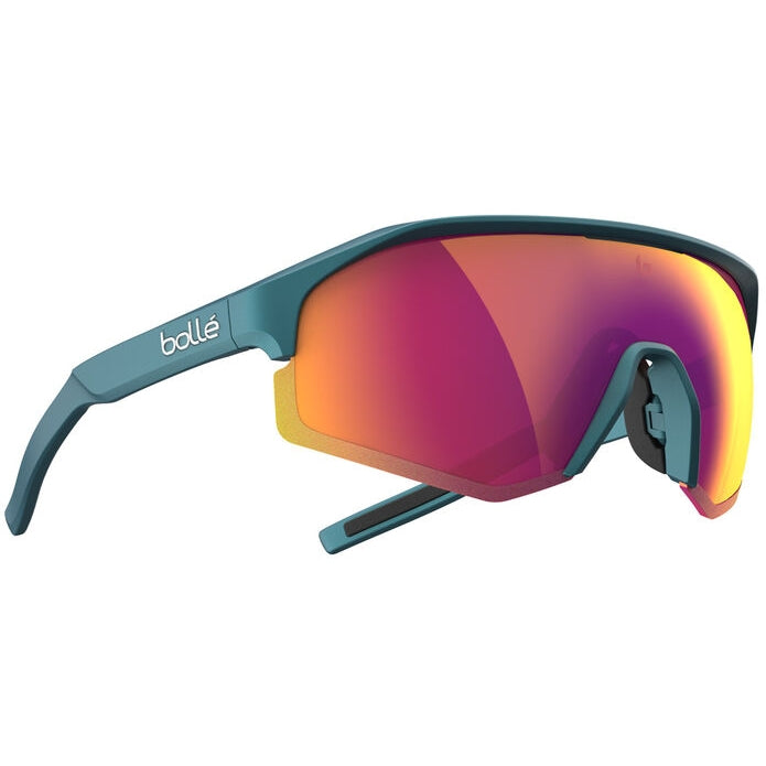 Bolle Lightshifter Sports Sunglasses XL
