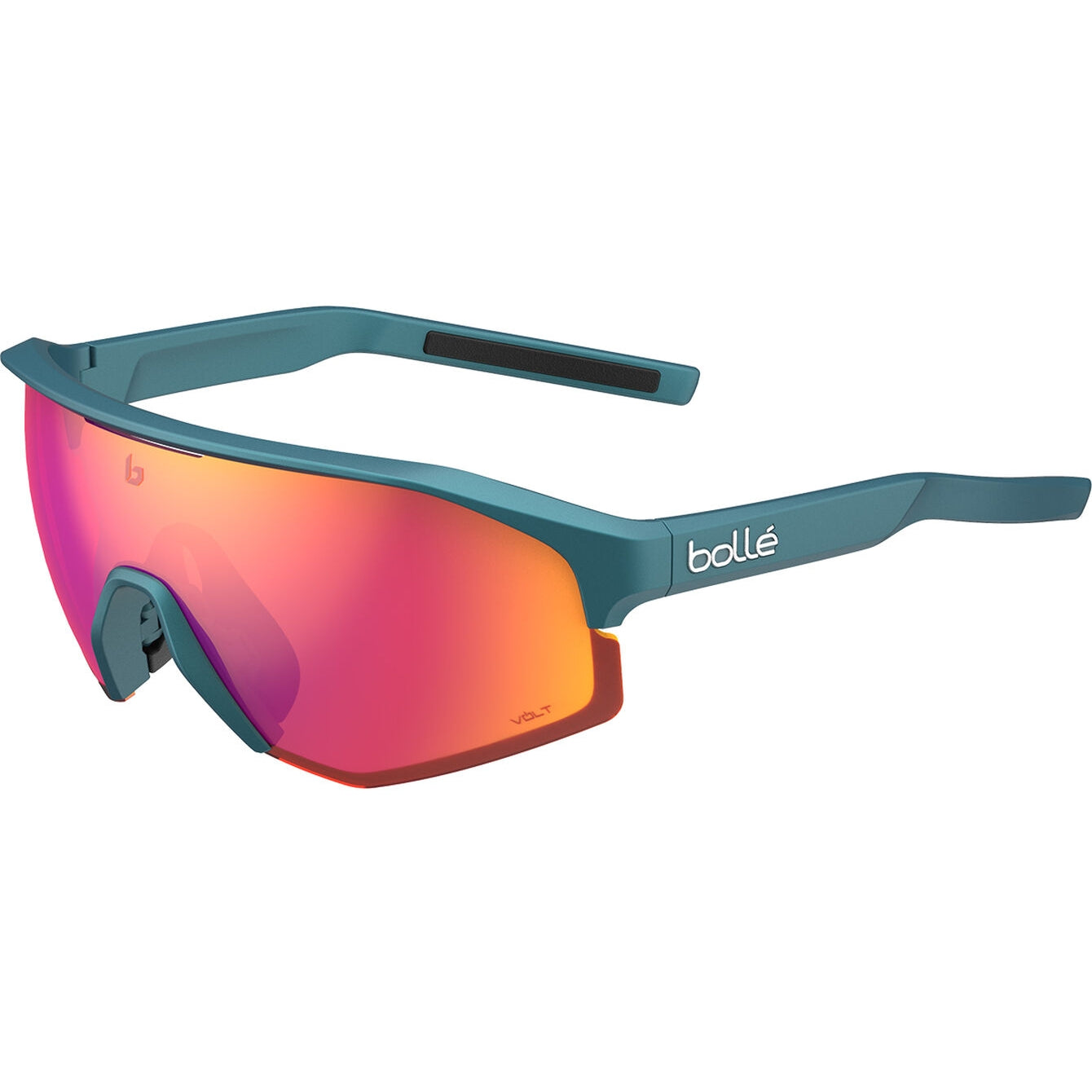 Bolle Lightshifter Sports Sunglasses XL