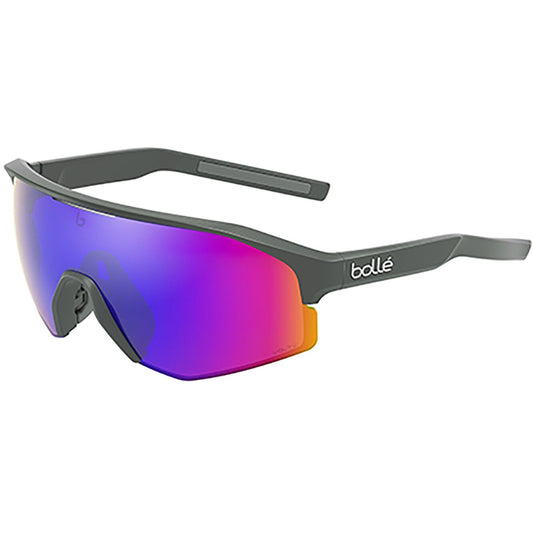 Bolle Lightshifter Sports Sunglasses XL