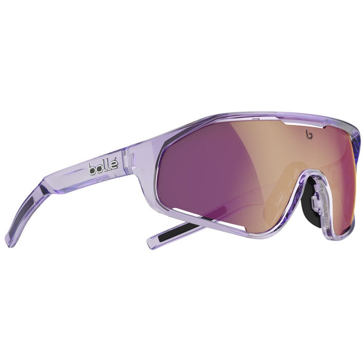 Bolle Shifter Sports Sunglasses