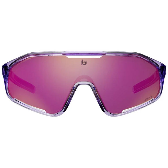 Bolle Shifter Sports Sunglasses