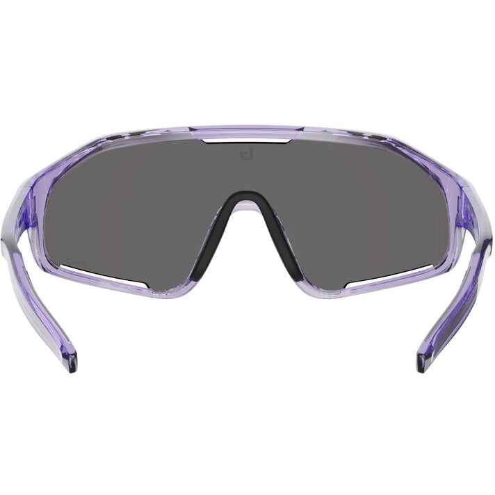 Bolle Shifter Sports Sunglasses
