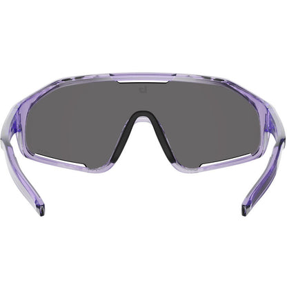 Bolle Shifter Sports Sunglasses