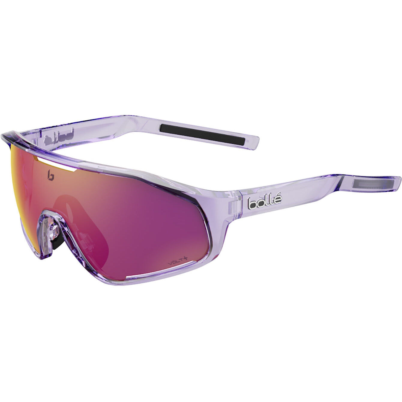Bolle Shifter Sports Sunglasses