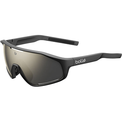 Bolle Shifter Sports Sunglasses