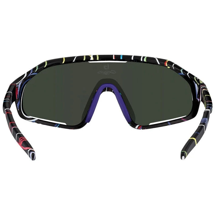 Bolle Shifter Sports Sunglasses