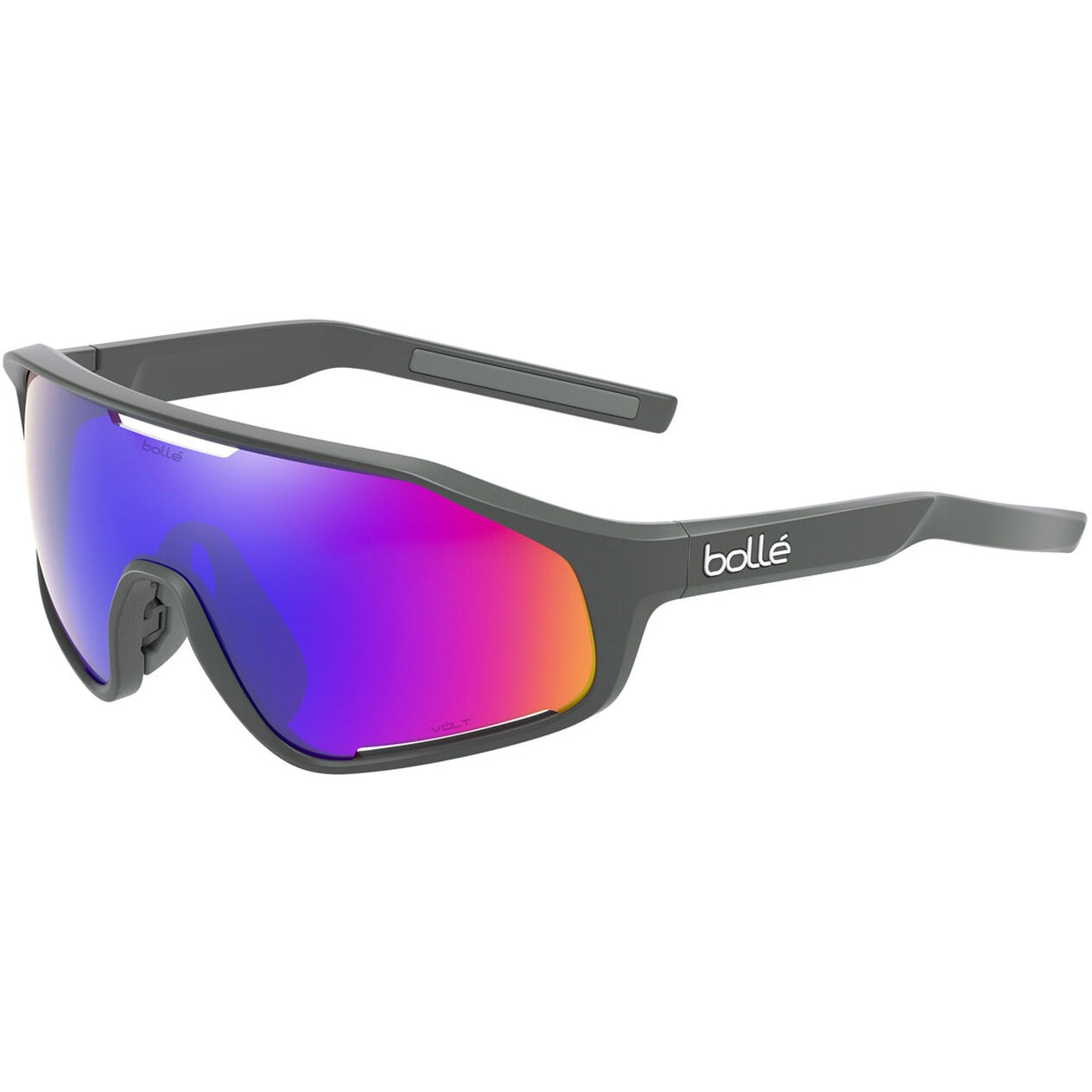 Bolle Shifter Sports Sunglasses