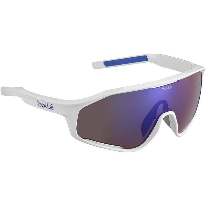 Bolle Shifter Sports Sunglasses