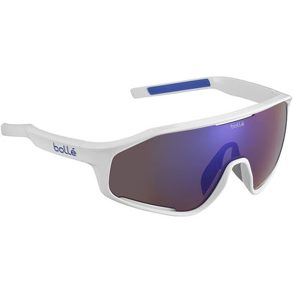 Bolle Shifter Sports Sunglasses
