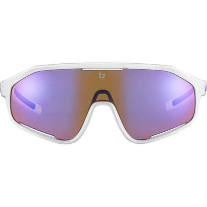 Bolle Shifter Sports Sunglasses
