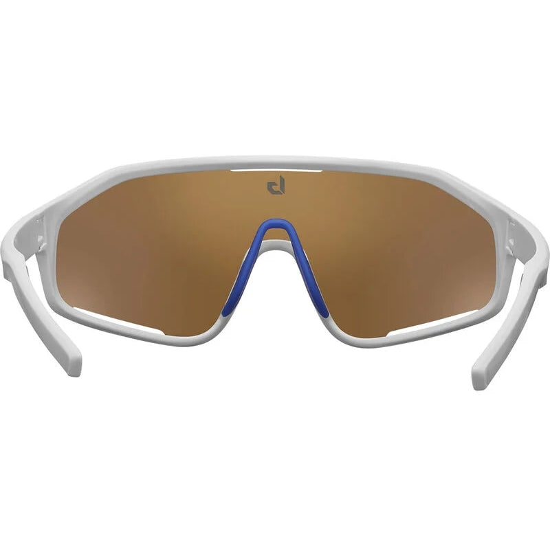 Bolle Shifter Sports Sunglasses