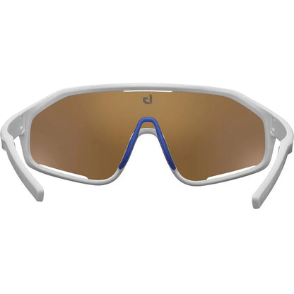 Bolle Shifter Sports Sunglasses