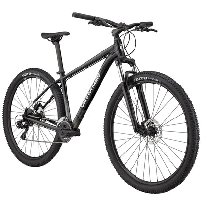 Cannondale Trail 7 Mountain Bike | 27.5 Inch 