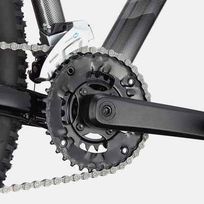 Cannondale Trail 7 Mountain Bike | 27.5 Inch 