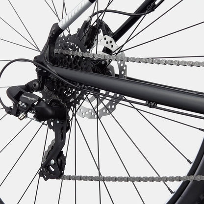 Cannondale Trail 7 Mountain Bike | 27.5 Inch 