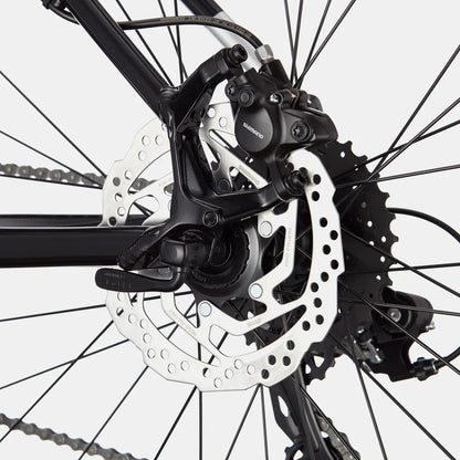 Cannondale Trail 7 Mountain Bike | 27.5 Inch 