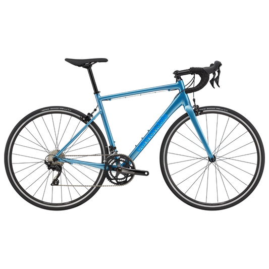 Cannondale 700 M CAAD Optimo 1 Road Bike
