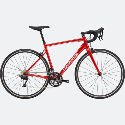 Cannondale 700 M CAAD Optimo 1 Road Bike