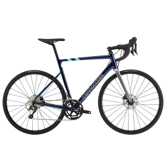 Cannondale 700 U CAAD13 Disc Tiagra Road Bike | Size: 51
