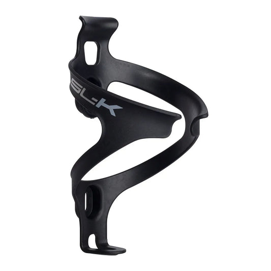 FSA SL-K Bottle Cage