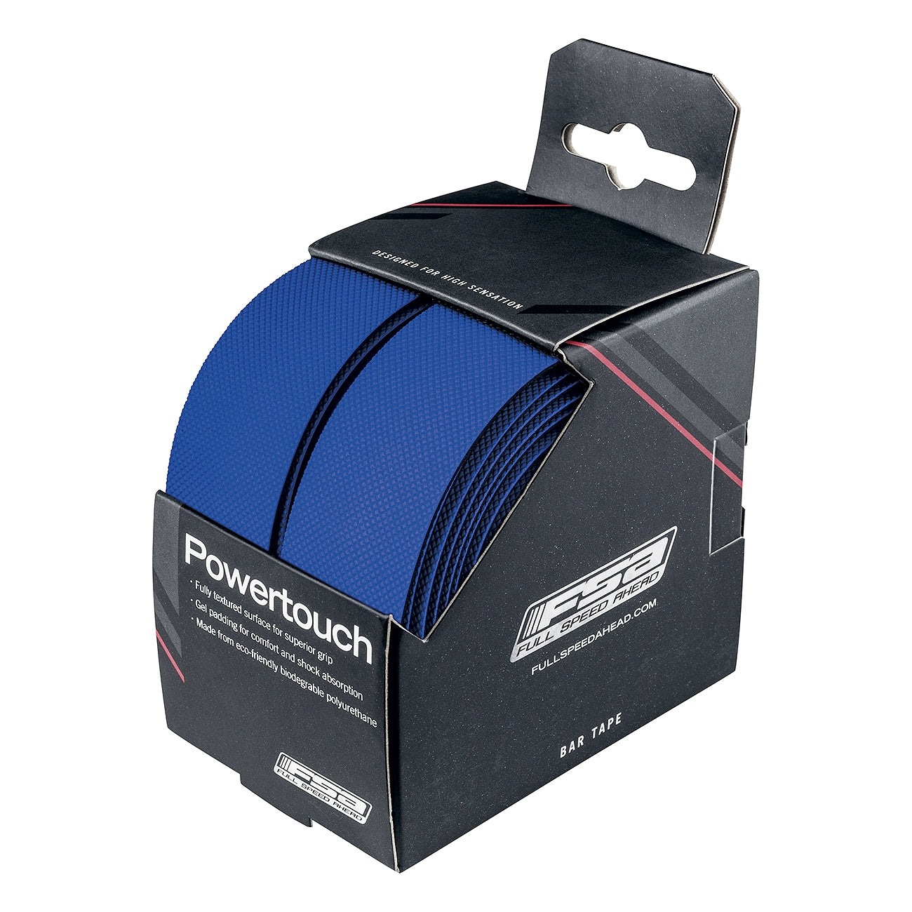 FSA Handle Bar Power Touch Tape