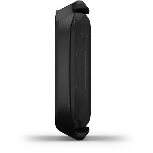 GARMIN Cadence Sensor 2 - Bundle | Bike Accessories