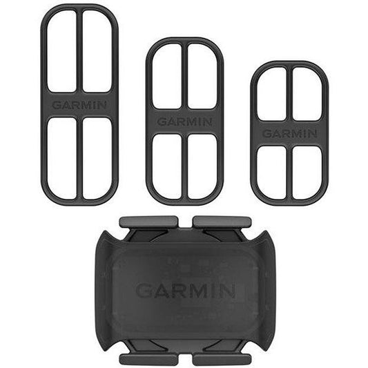 GARMIN Cadence Sensor 2 - Bundle | Bike Accessories