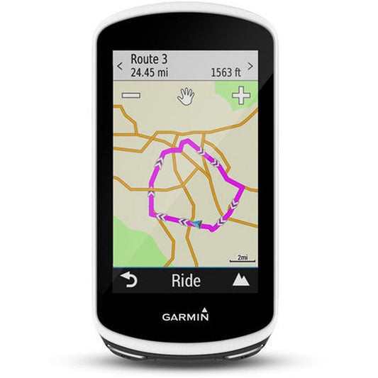 GARMIN Edge 1030