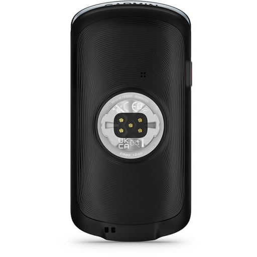GARMIN Edge 1040 Cycling Computer | Bundle