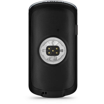 GARMIN Edge 1040 Cycling Computer | Bundle