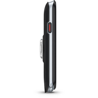 GARMIN Edge 1040 Cycling Computer | Device Only
