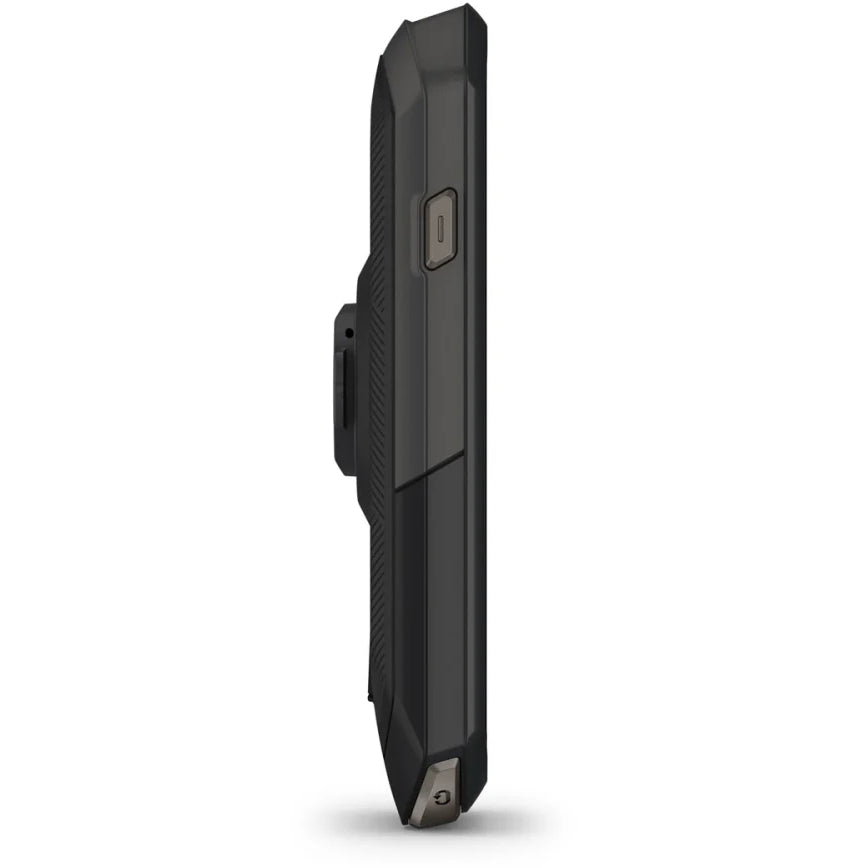 GARMIN Edge 1050 Premium Cycling Computer | Device Only