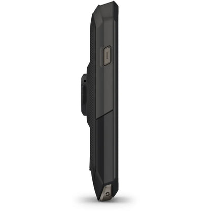 GARMIN Edge 1050 Premium Cycling Computer | Device Only