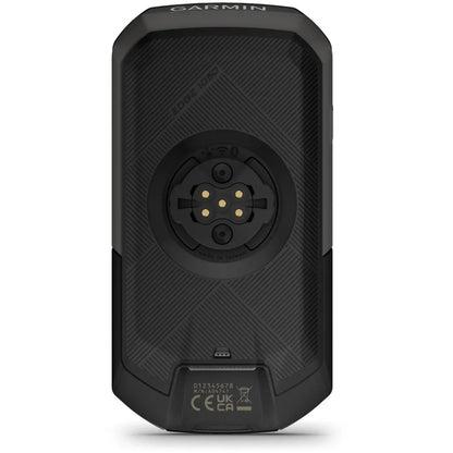 GARMIN Edge 1050 Premium Cycling Computer | Device Only