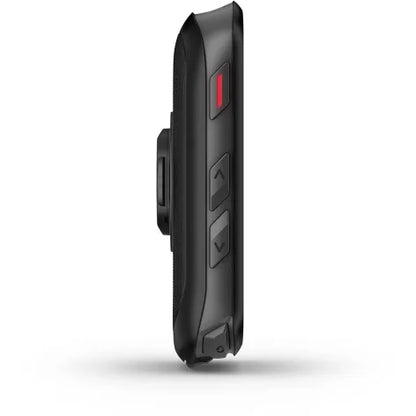 GARMIN Edge 540 Cycling Computer | Device only
