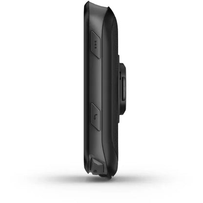 GARMIN Edge 540 Cycling Computer | Bundle