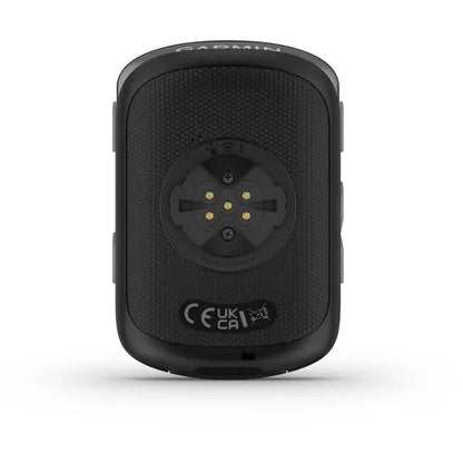 GARMIN Edge 540 Cycling Computer | Bundle