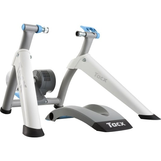 Tacx Flow Smart  Bike Trainer