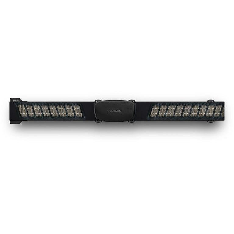 GARMIN HRM-Dual™ Premium Heart Rate Strap