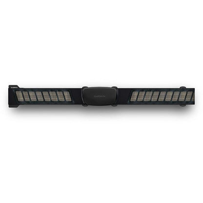 GARMIN HRM-Dual™ Premium Heart Rate Strap
