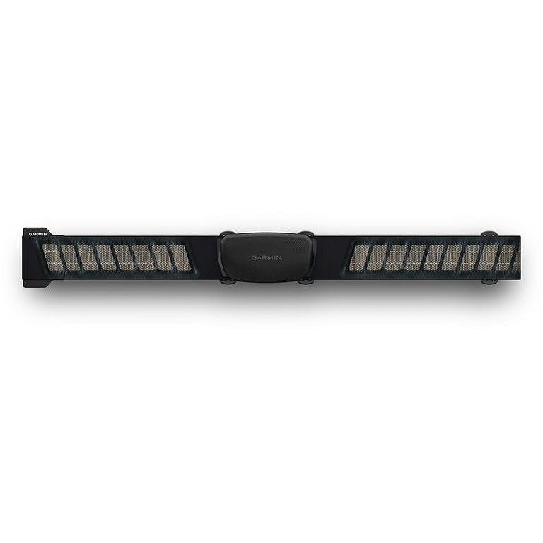 GARMIN HRM-Dual™ Premium Heart Rate Strap