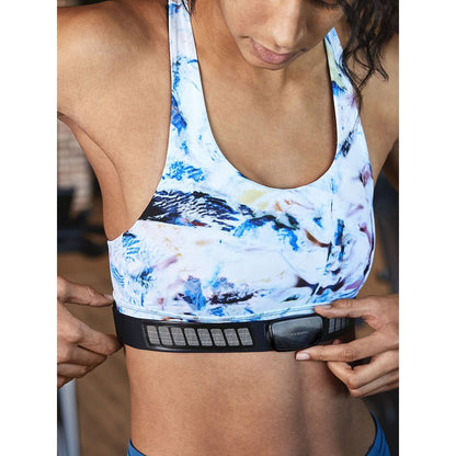 GARMIN HRM-Dual™ Premium Heart Rate Strap
