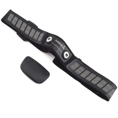 GARMIN HRM-Dual™ Premium Heart Rate Strap