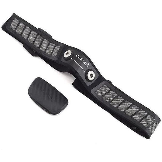 GARMIN HRM-Dual™ Premium Heart Rate Strap