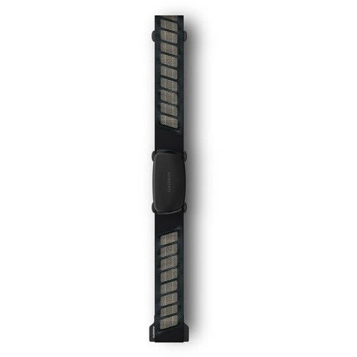 GARMIN HRM-Dual™ Premium Heart Rate Strap