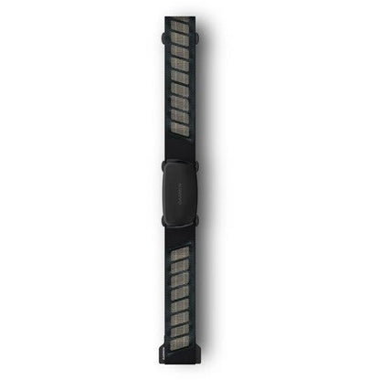 GARMIN HRM-Dual™ Premium Heart Rate Strap